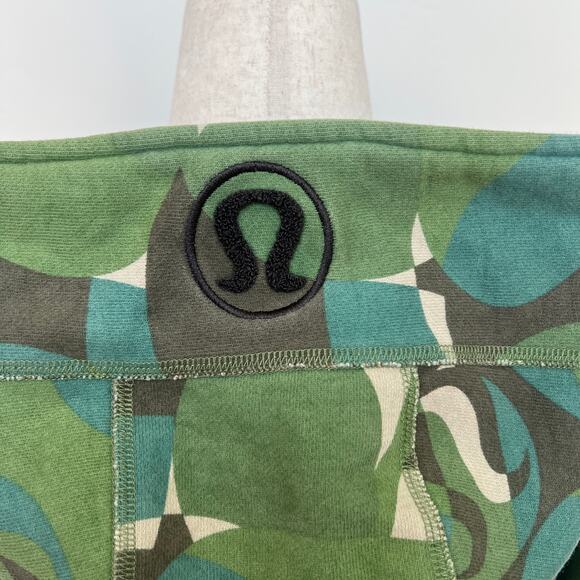LULULEMON Women's Scuba Hoodie II - Picture 3 of 6